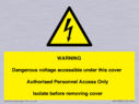 warning-dangerous-voltage-accessible-under-this-cover-authorised-personnel-acces~